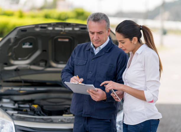 Non-owner insurance in McKinley, PA