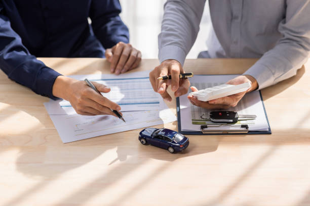 Save more on car insurance in McKinley, PA